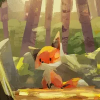 #?
