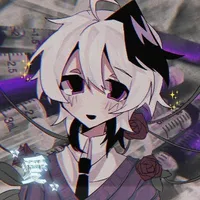 V-Flower / V4flower