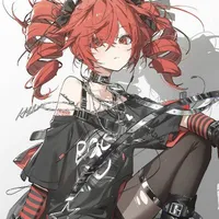 Kasane Teto