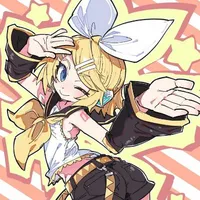 Akita Neru
