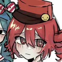 Kasane Teto [ Mesmerizer ]