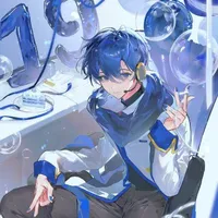 KAITO
