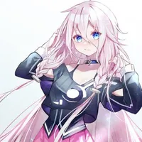 IA