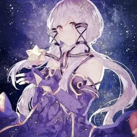 Yuzuki Yukari