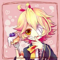Oliver