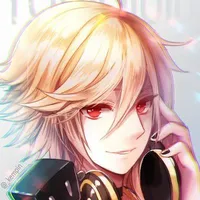 Yohioloid