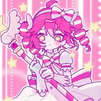 Kasane Teto [ Retry Now ]