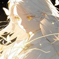 Marianne Del Idenburg