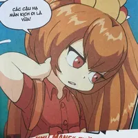 SƯ TỬ NỮ 🌹🔥