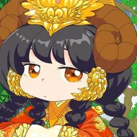 ma kết nữ 🍂