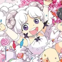 Bạch Dương nữ 💮