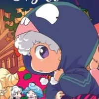 Bạch Dương nam 🐑