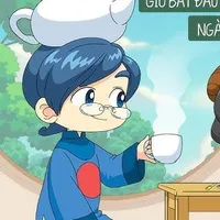 Bảo Bình nam