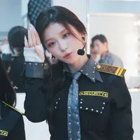 Hansara-nàng