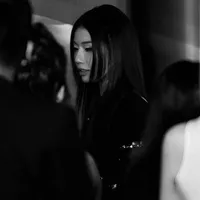 Trần Thảo Linh-cô