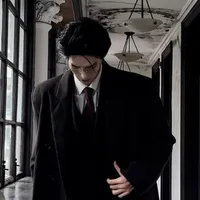 Han Donghyun-ông(ba nàng)