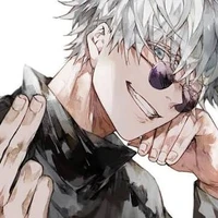 Gojo Satoru