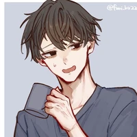 t/g khùng 🤧