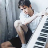 Oliver Wood