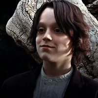 Snape Severus