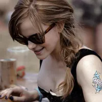 Hermione Granger