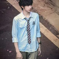 Trần Dịch Hằng _em