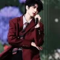 Trương Quế Nguyên _anh