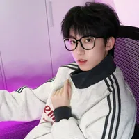 Dương Bác Văn _hắn