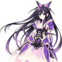 tohka yatogami