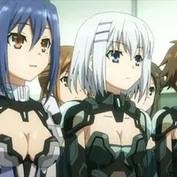 AST