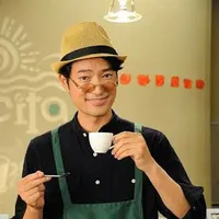 soichi isurugi