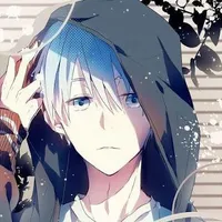 Trần Quang Minh( takumi)