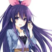 tohka yatogami