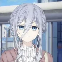 reine murasame