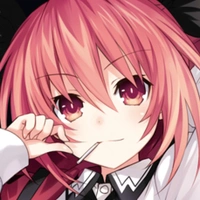 kotori itsuka