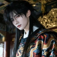 Trương Chân Nguyên