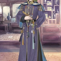 Hòa Thân Vương