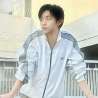 × 𝐍𝐠𝐮𝐲𝐞𝐧 𝐓𝐡𝐚𝐧𝐡 𝐂𝐨𝐧𝐠.