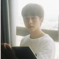 × 𝐍𝐠𝐨 𝐍𝐠𝐮𝐲𝐞𝐧 𝐁𝐢𝐧𝐡