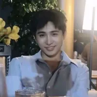 × 𝐋𝐞 𝐇𝐨𝐧𝐠 𝐒𝐨𝐧.