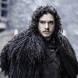 Aegon Targaryen