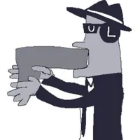 chancu