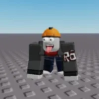 builderman