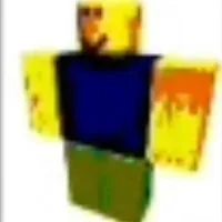 noop
