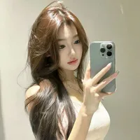 Tử Khả Ái