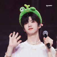 nhớ?