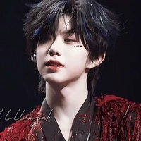 anh biết anh đẹp rầu