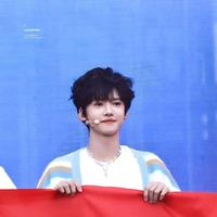 thích sữa ok