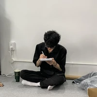 Ngọc Quý(Quốc Hận)