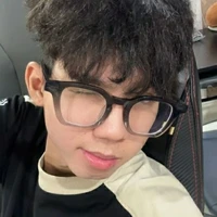 Hữu Đạt